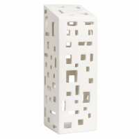 Read FinnishDesignShop.fi Reviews